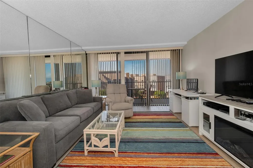 2700 Bayshore Boulevard Dunedin FL 34698