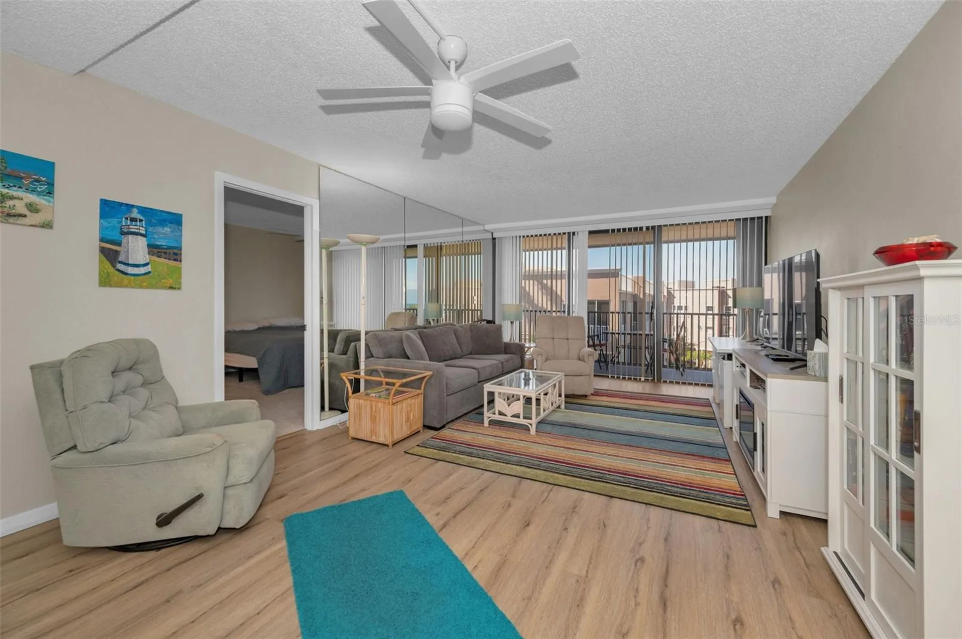 2700 Bayshore Boulevard Dunedin FL 34698