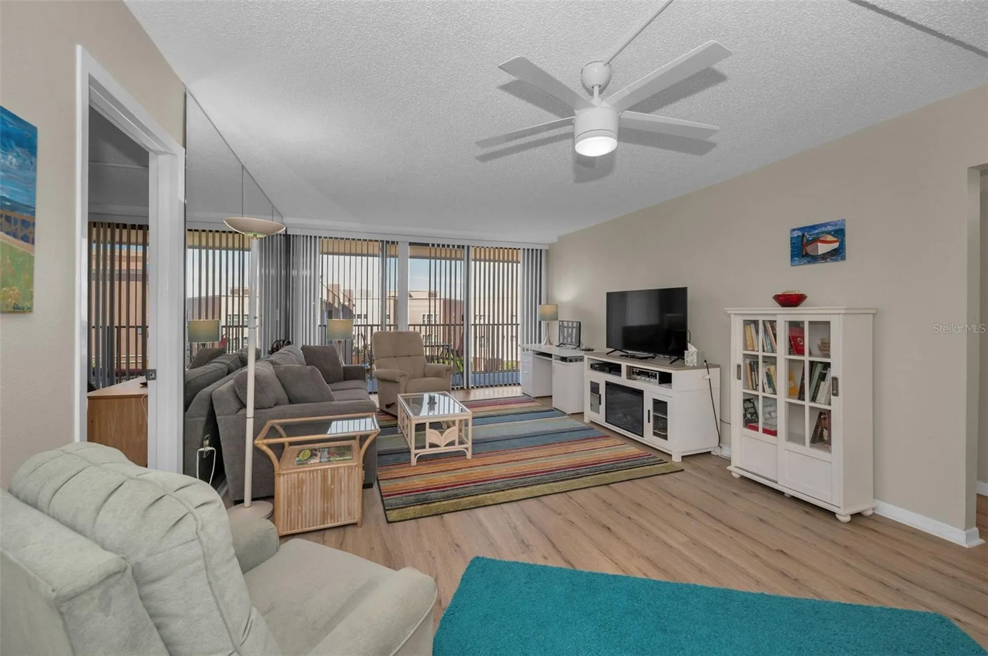 2700 Bayshore Boulevard Dunedin FL 34698