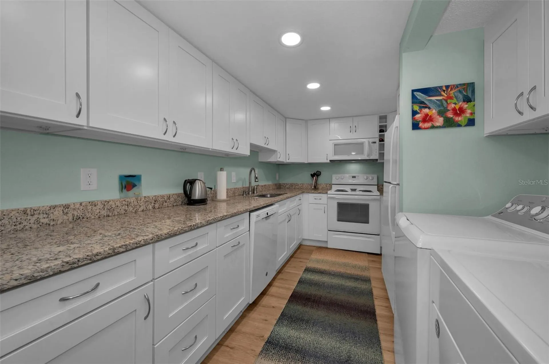 2700 Bayshore Boulevard Dunedin FL 34698