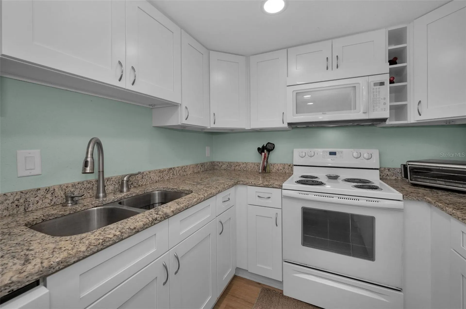 2700 Bayshore Boulevard Dunedin FL 34698