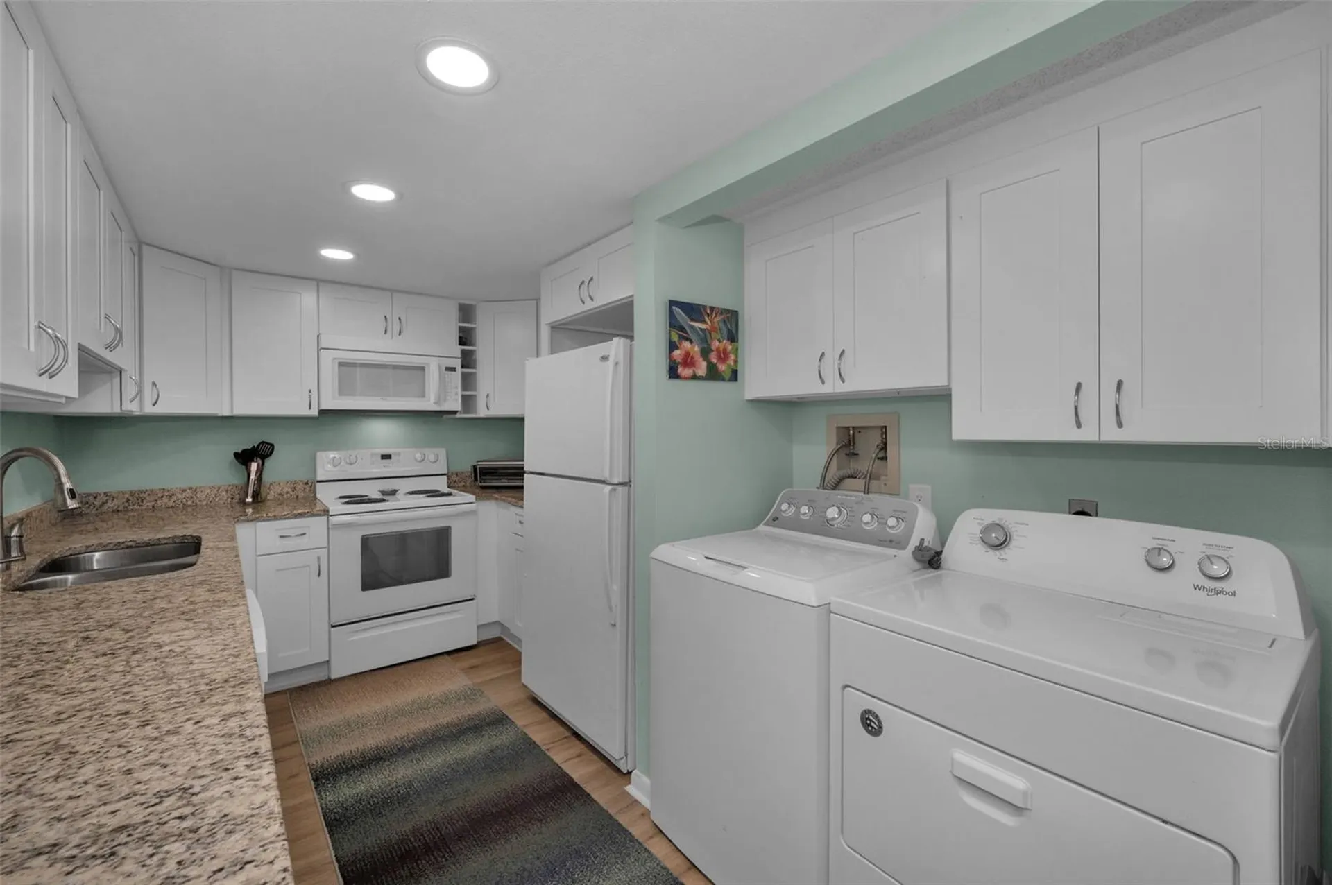 2700 Bayshore Boulevard Dunedin FL 34698