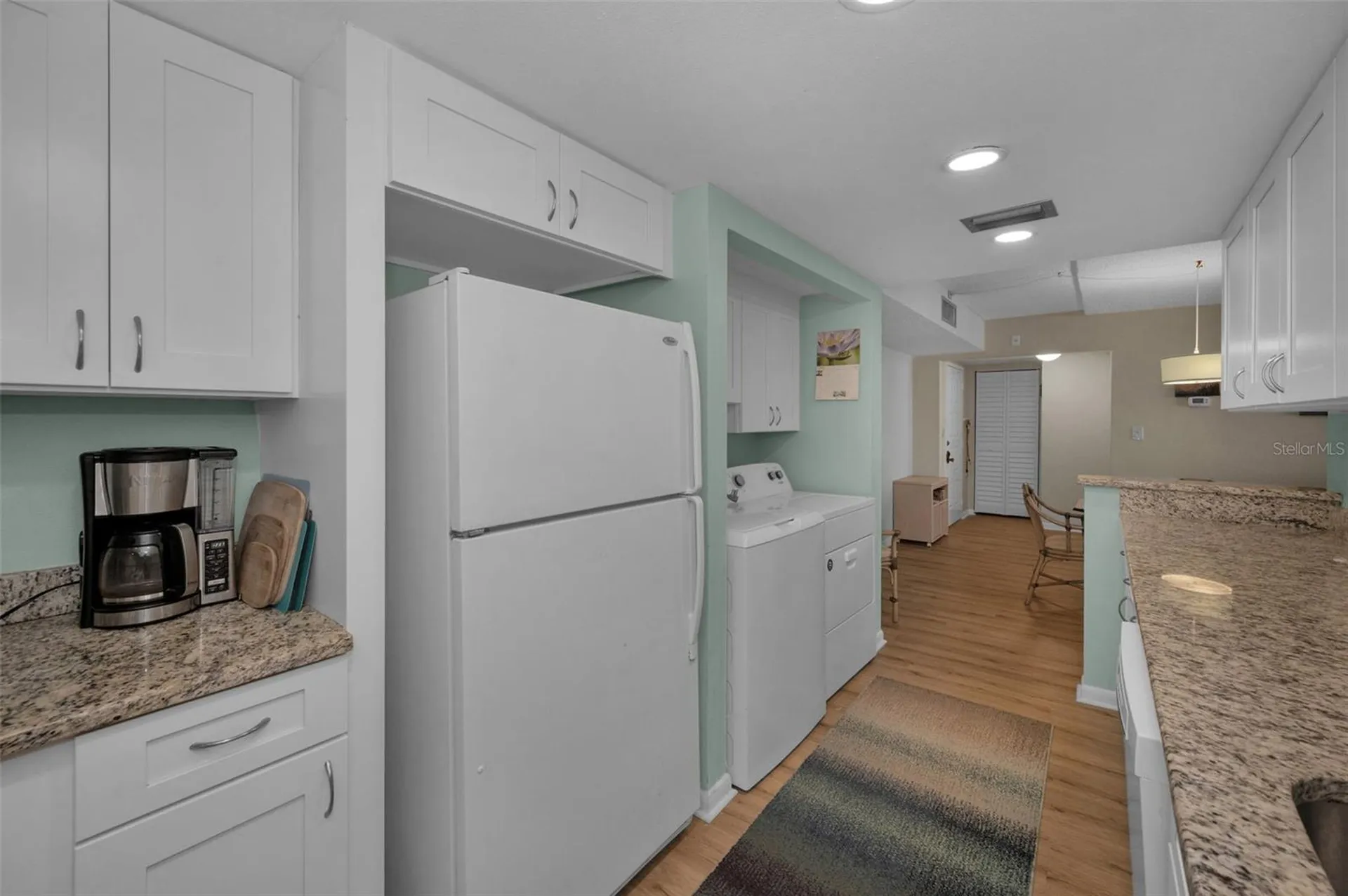2700 Bayshore Boulevard Dunedin FL 34698