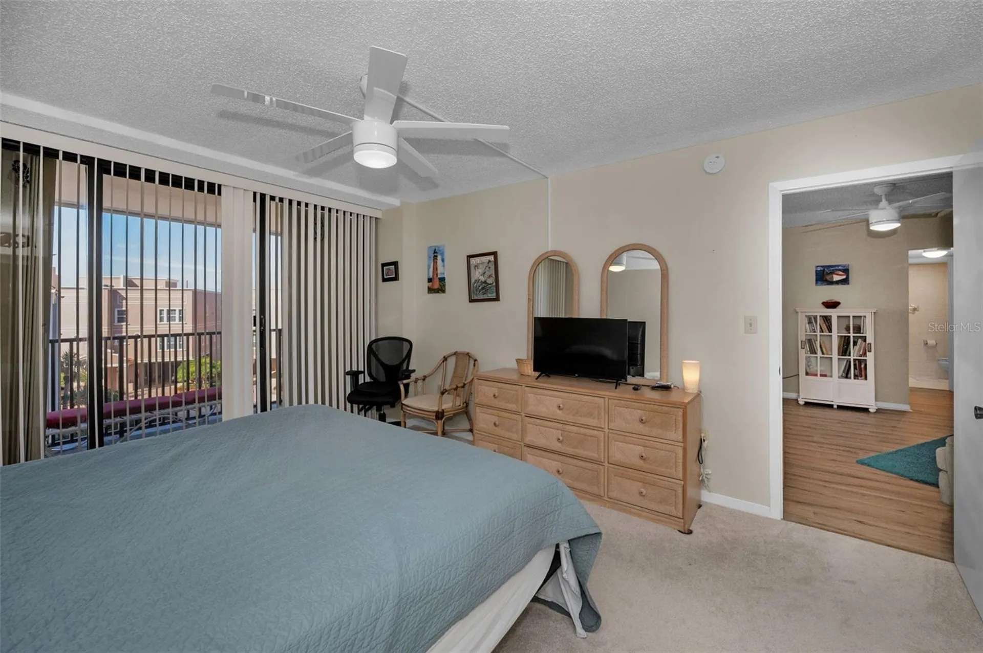 2700 Bayshore Boulevard Dunedin FL 34698