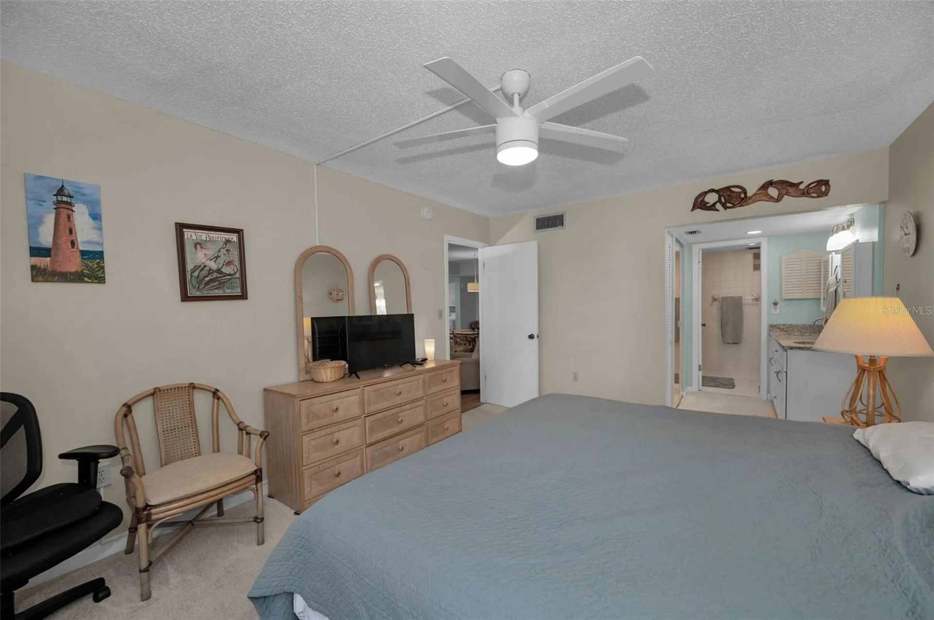 2700 Bayshore Boulevard Dunedin FL 34698