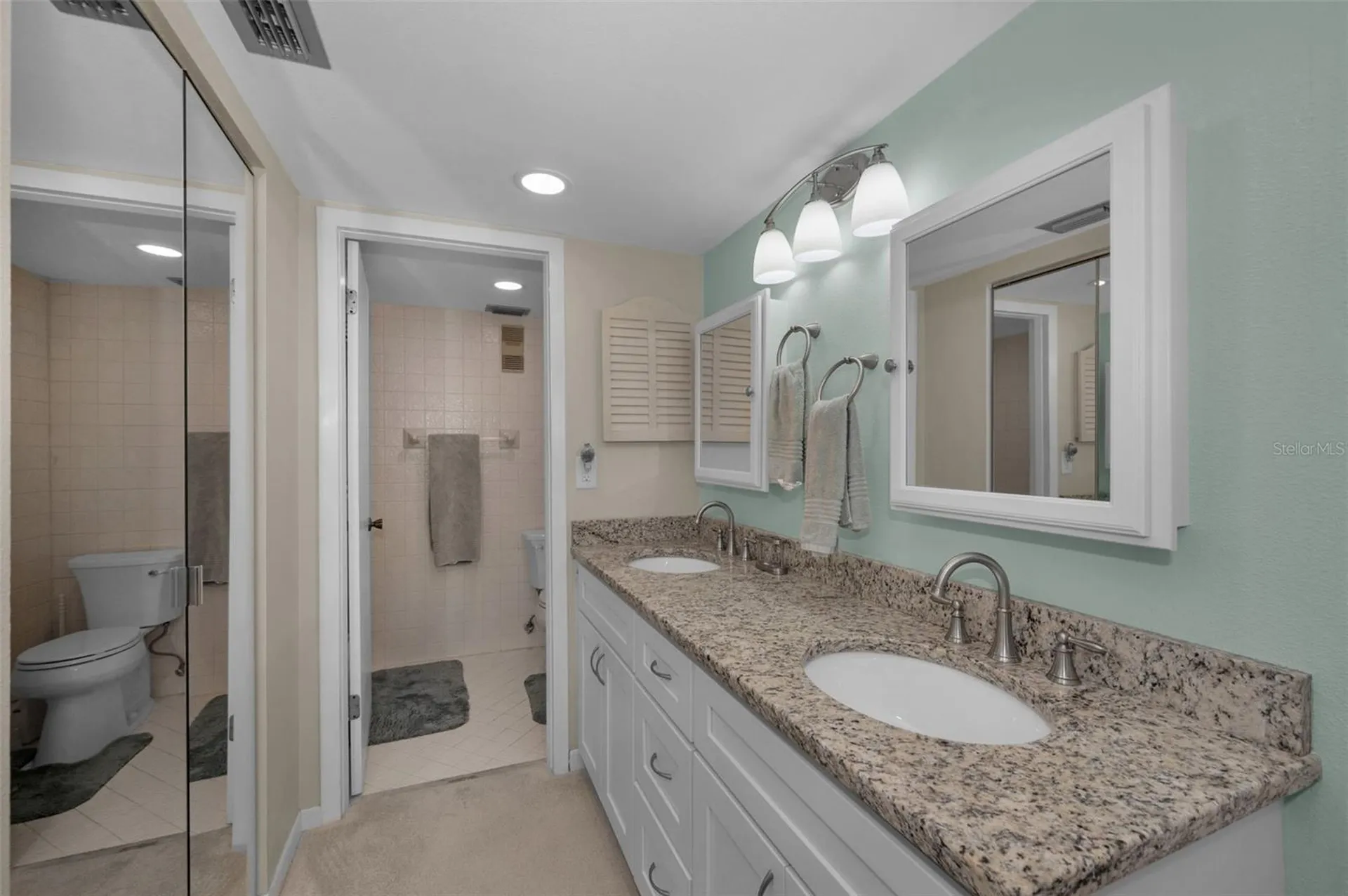 2700 Bayshore Boulevard Dunedin FL 34698