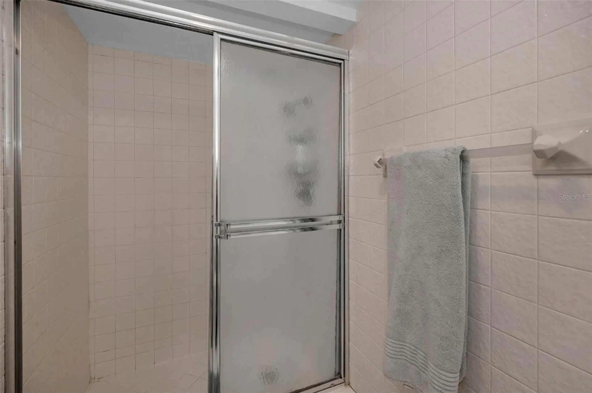 2700 Bayshore Boulevard Dunedin FL 34698