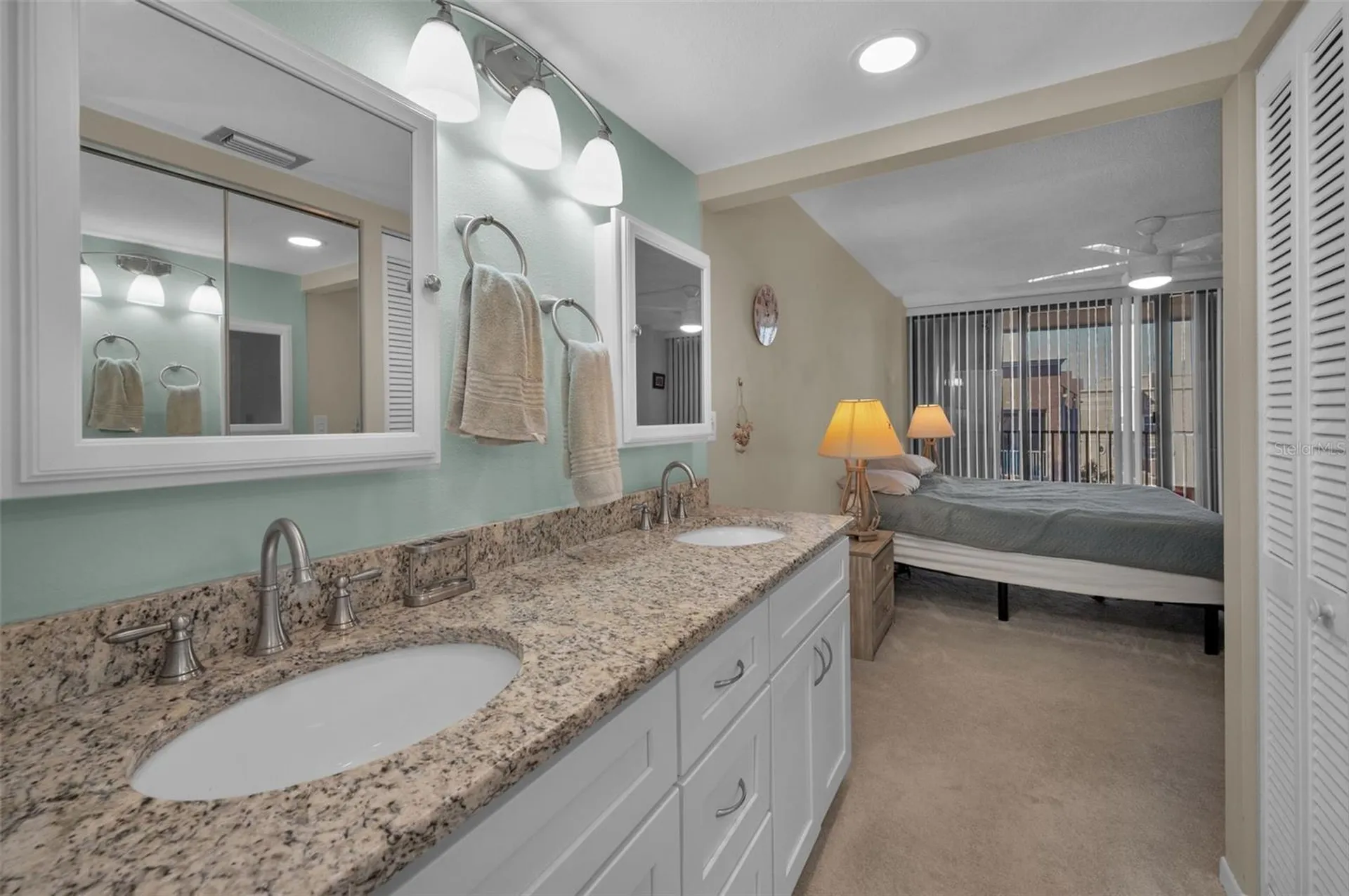 2700 Bayshore Boulevard Dunedin FL 34698