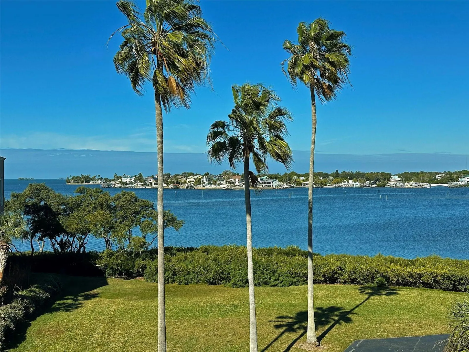 2700 Bayshore Boulevard Dunedin FL 34698