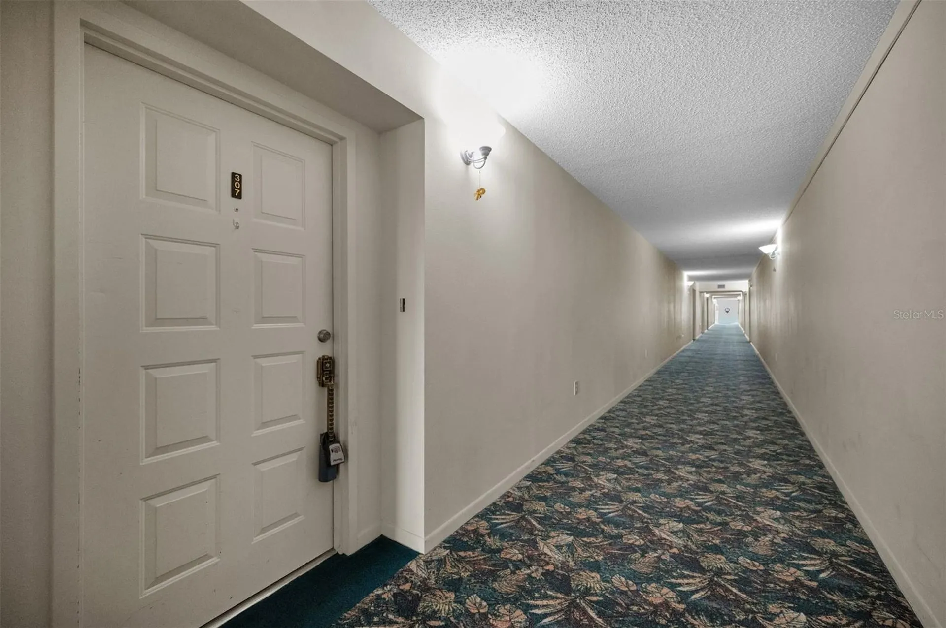 2700 Bayshore Boulevard Dunedin FL 34698
