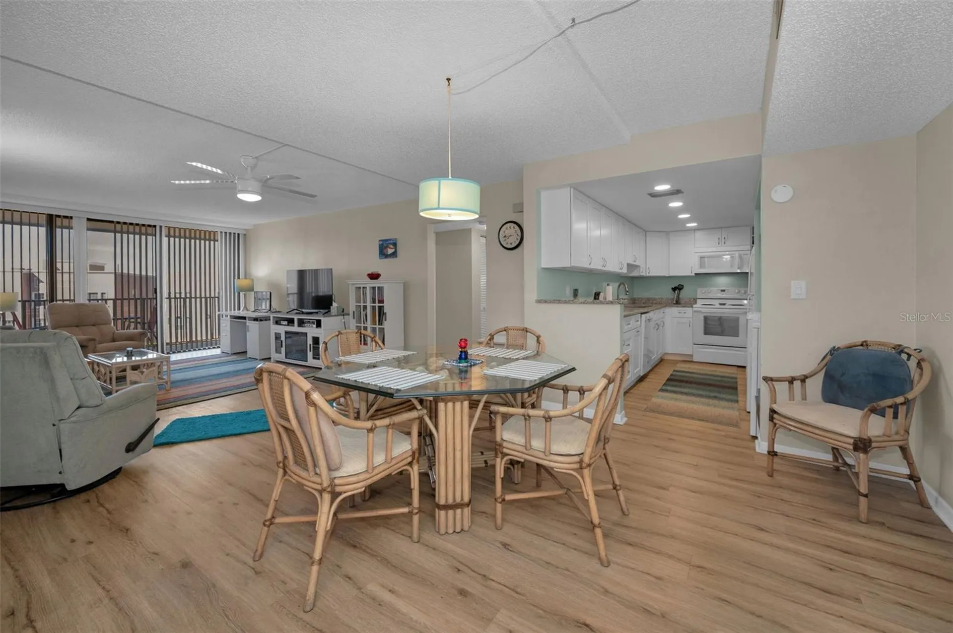 2700 Bayshore Boulevard Dunedin FL 34698