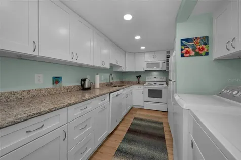 2700 Bayshore Boulevard Dunedin FL 34698