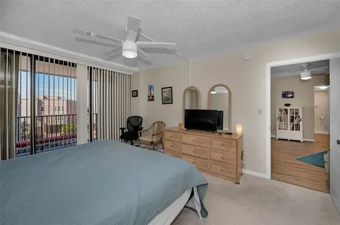 2700 Bayshore Boulevard Dunedin FL 34698