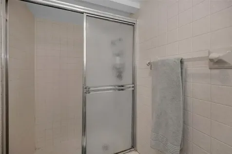 2700 Bayshore Boulevard Dunedin FL 34698