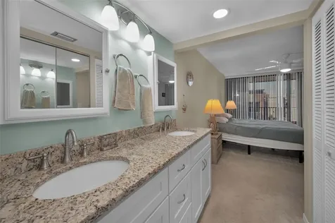 2700 Bayshore Boulevard Dunedin FL 34698