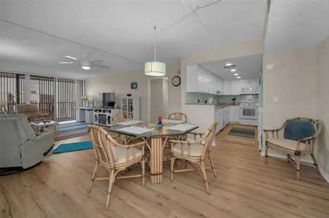 2700 Bayshore Boulevard Dunedin FL 34698