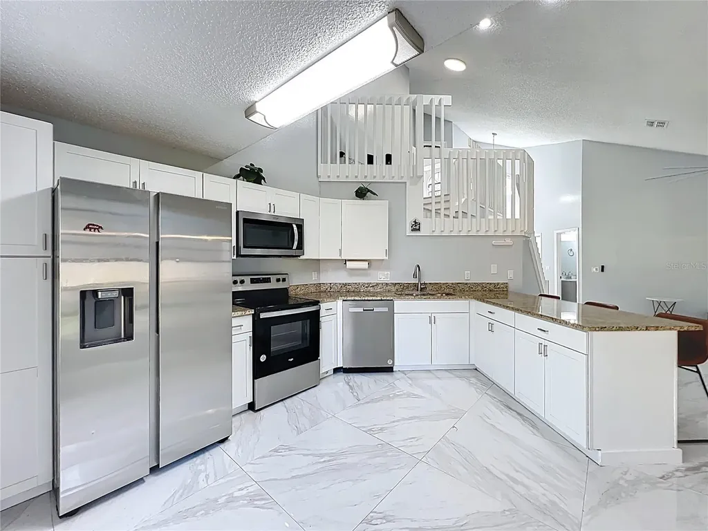 622 Anhinga Road Winter Springs FL 32708