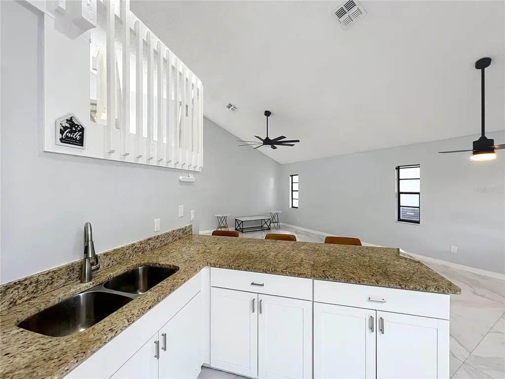 622 Anhinga Road Winter Springs FL 32708