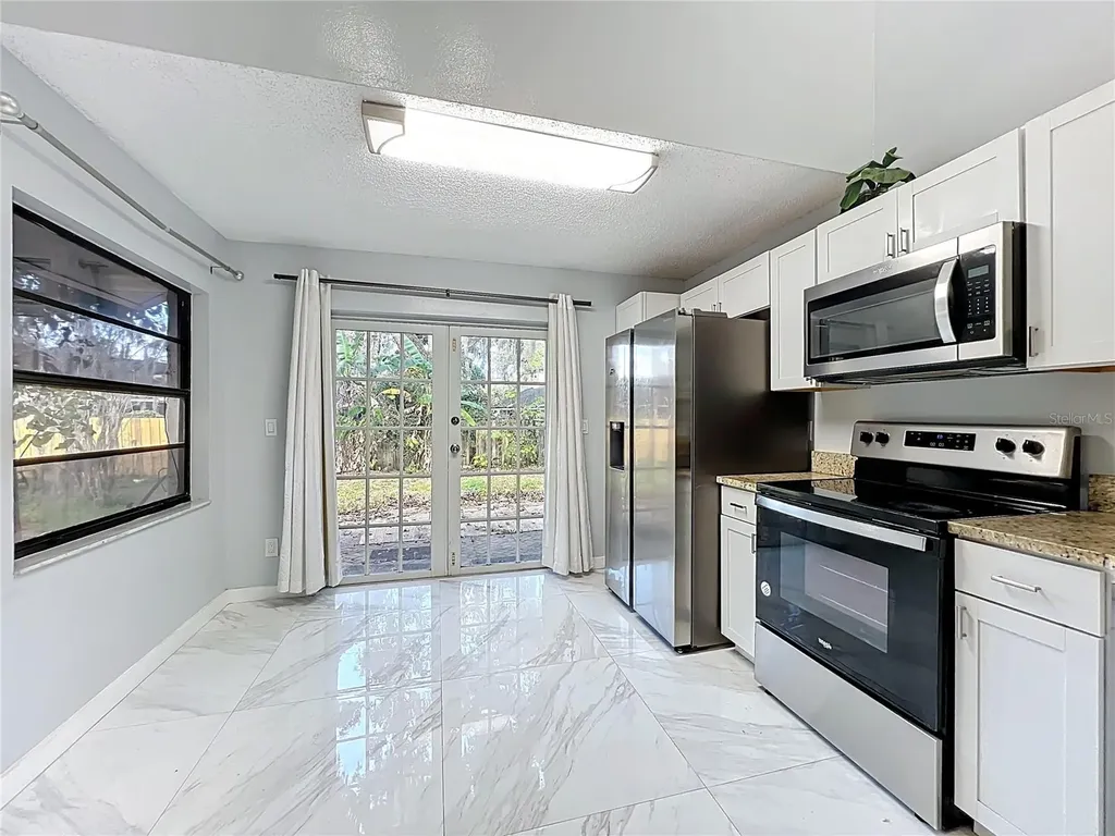 622 Anhinga Road Winter Springs FL 32708