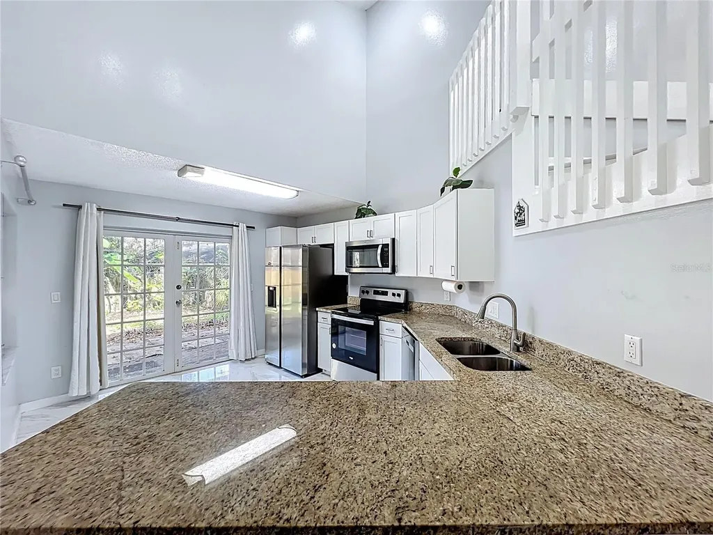 622 Anhinga Road Winter Springs FL 32708