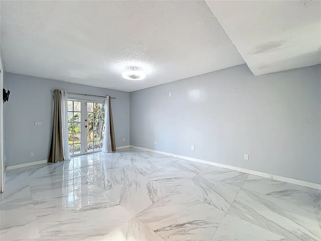 622 Anhinga Road Winter Springs FL 32708