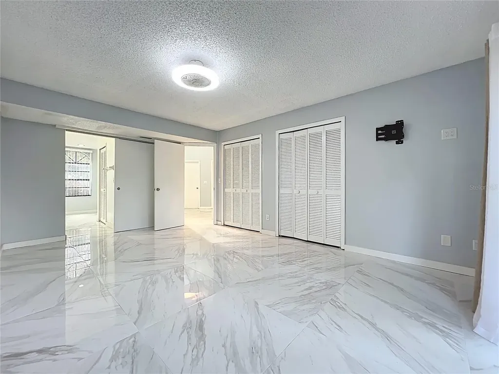622 Anhinga Road Winter Springs FL 32708