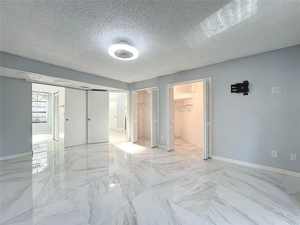 622 Anhinga Road Winter Springs FL 32708