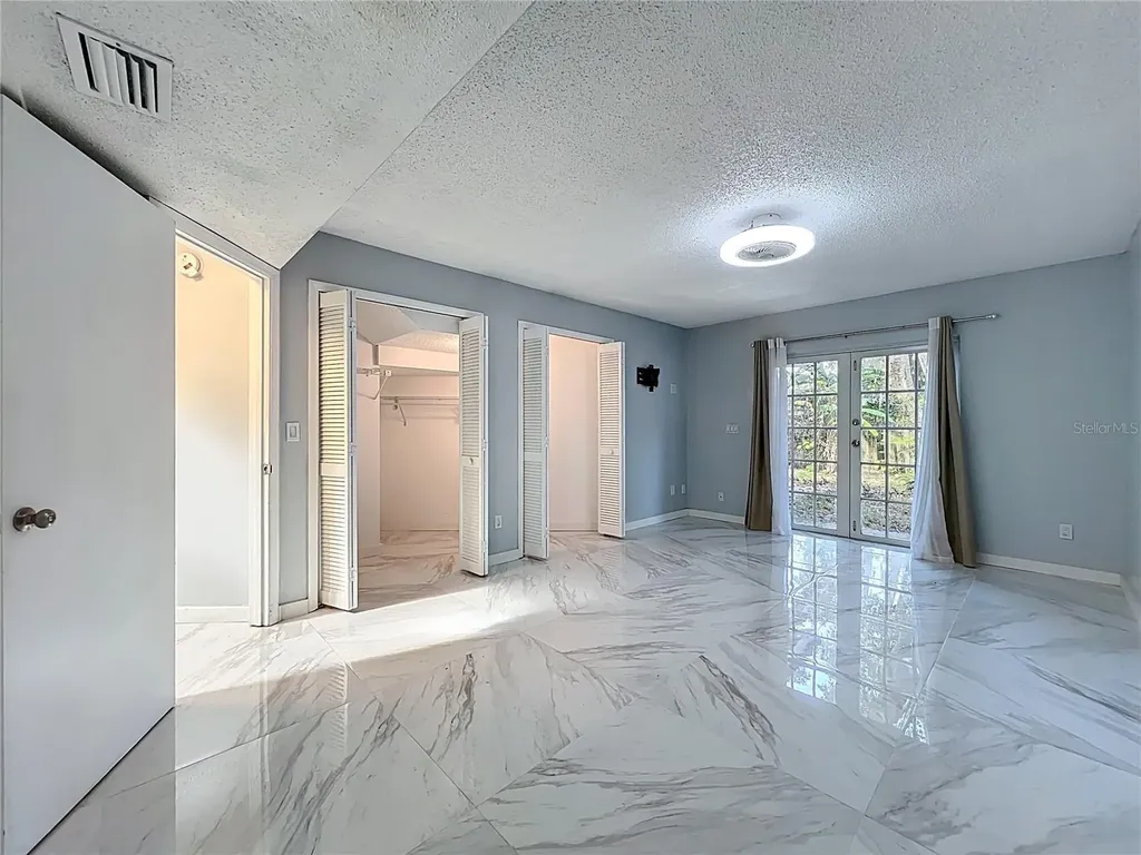 622 Anhinga Road Winter Springs FL 32708