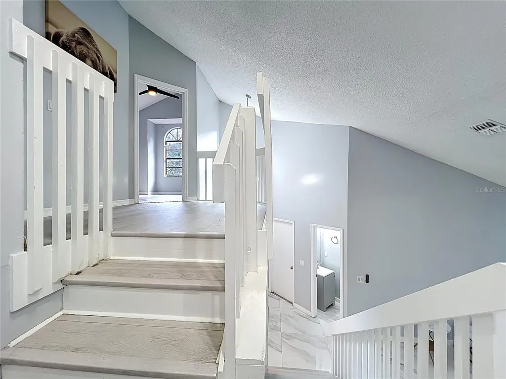 622 Anhinga Road Winter Springs FL 32708