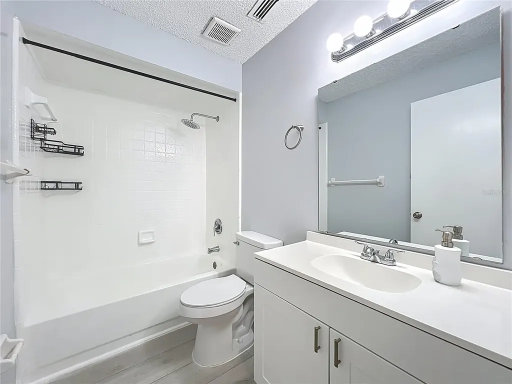 622 Anhinga Road Winter Springs FL 32708