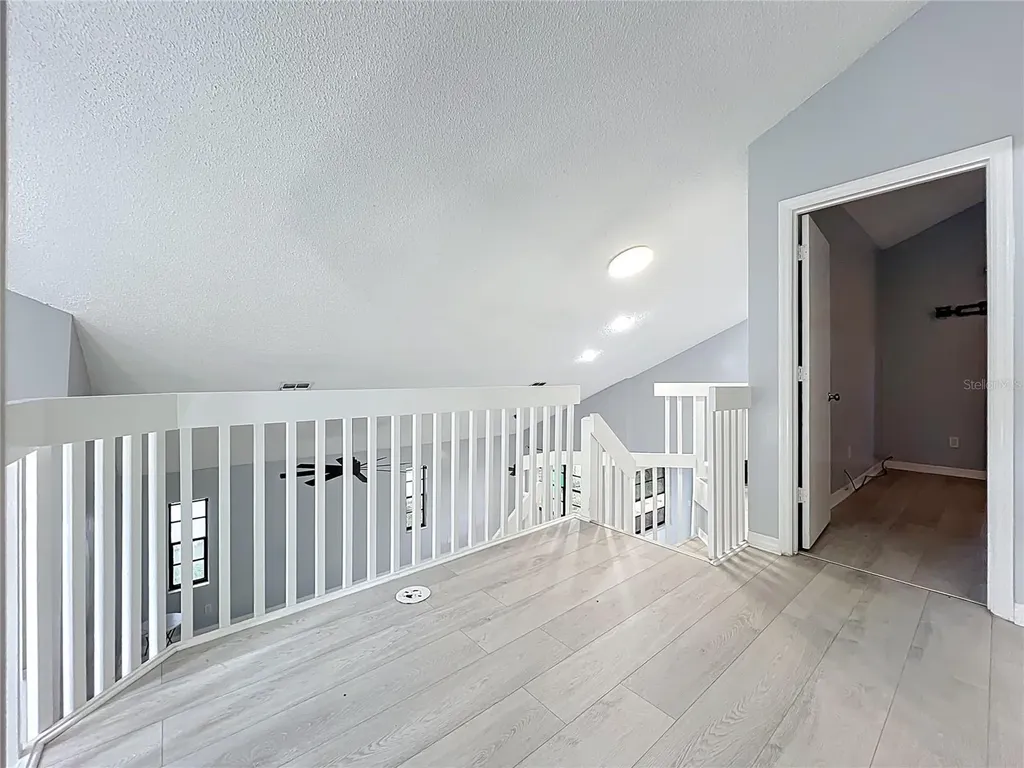 622 Anhinga Road Winter Springs FL 32708