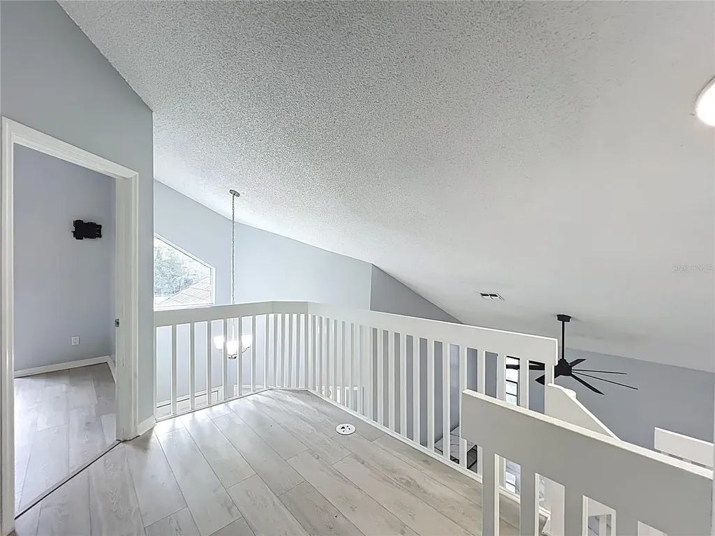 622 Anhinga Road Winter Springs FL 32708