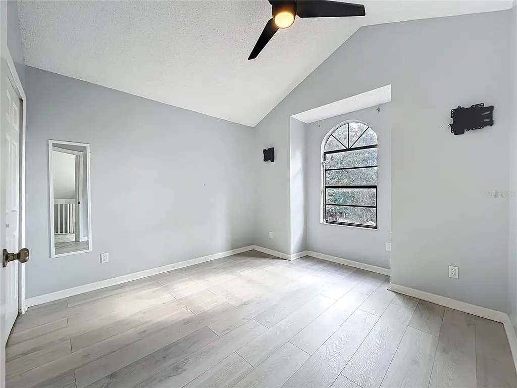 622 Anhinga Road Winter Springs FL 32708