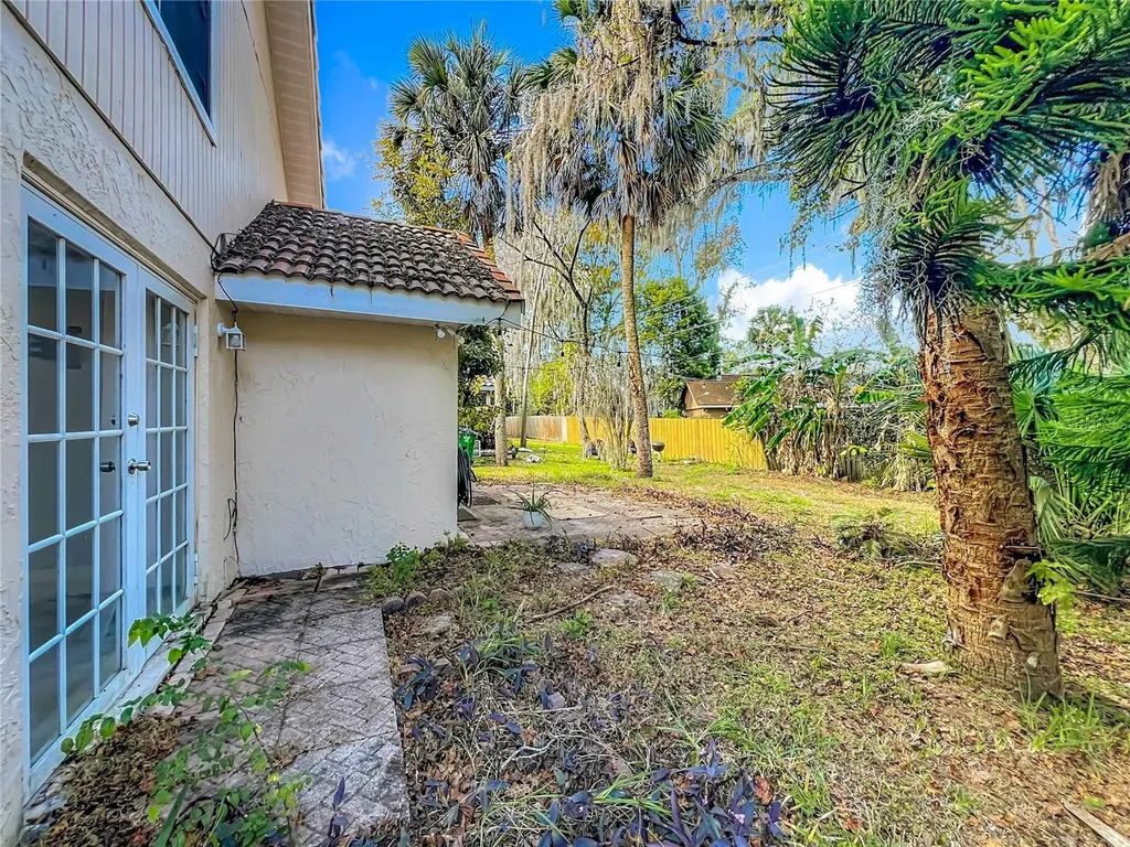 622 Anhinga Road Winter Springs FL 32708