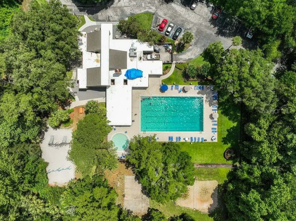 622 Anhinga Road Winter Springs FL 32708