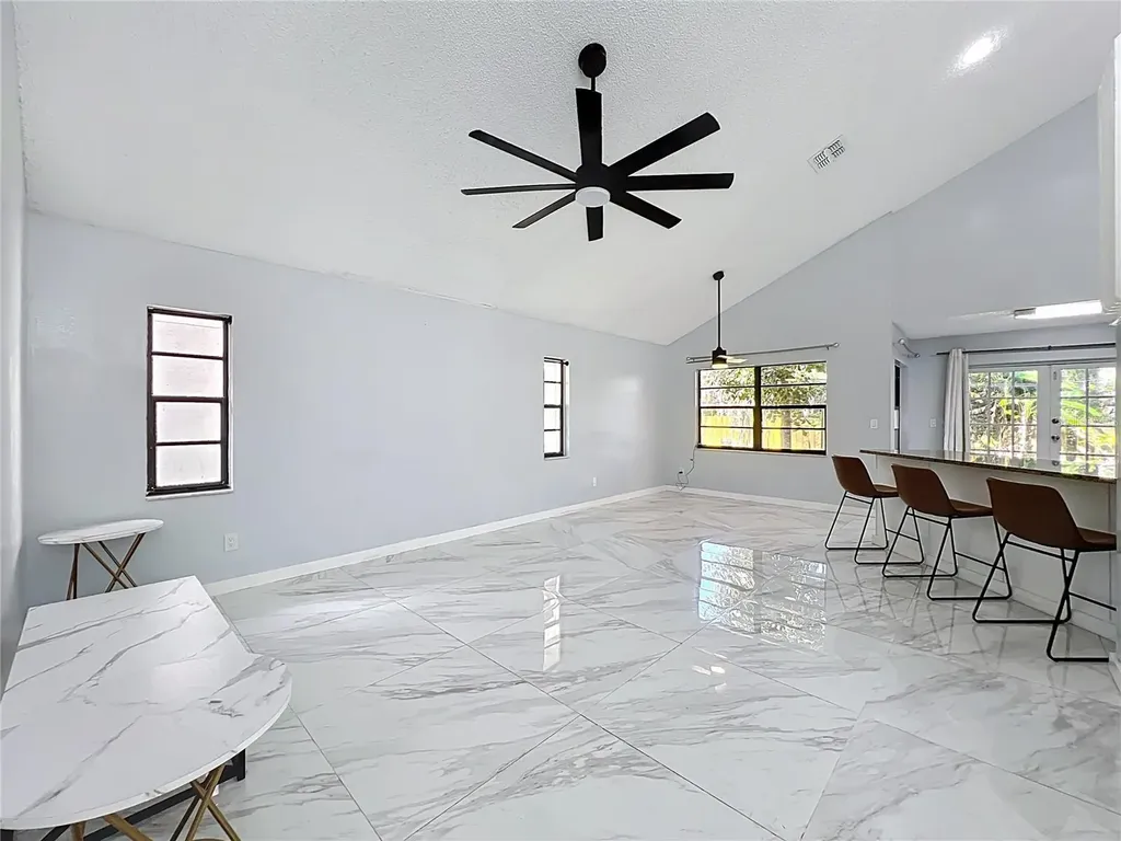 622 Anhinga Road Winter Springs FL 32708