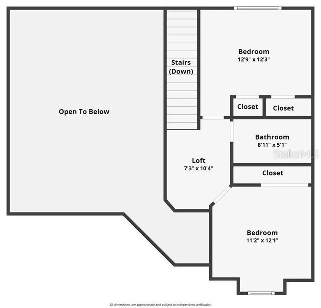 622 Anhinga Road Winter Springs FL 32708
