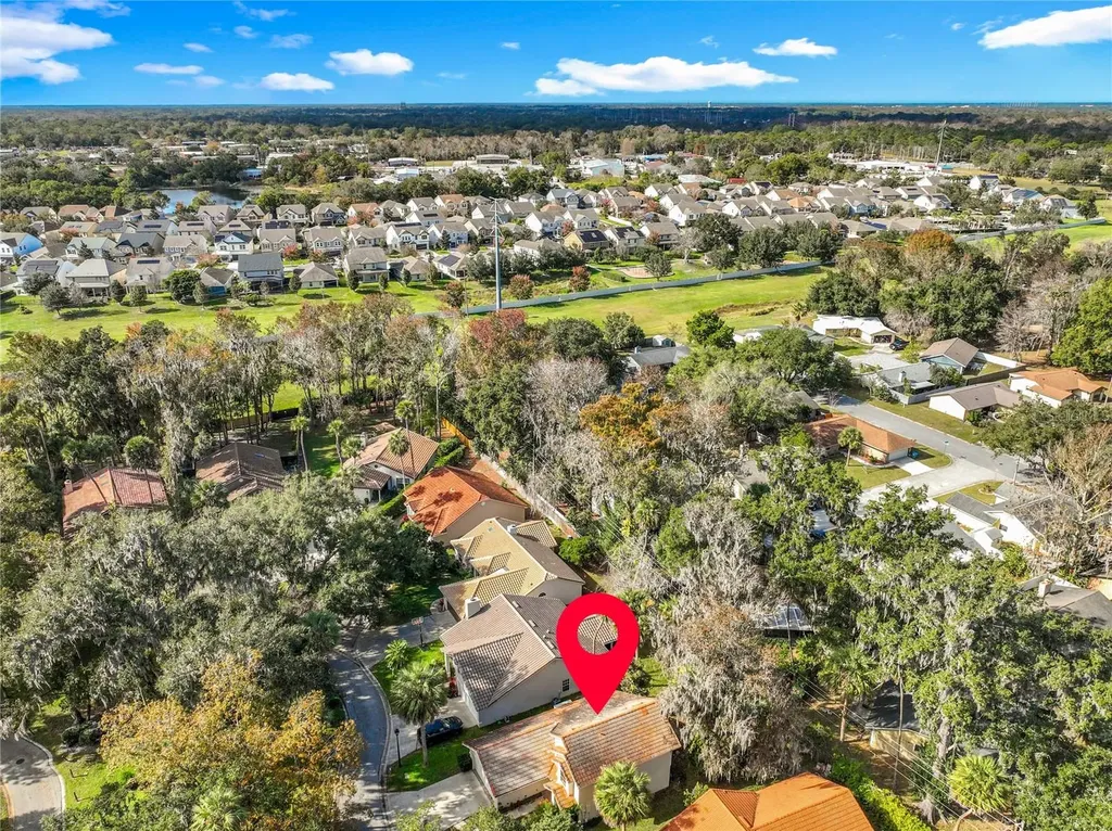 622 Anhinga Road Winter Springs FL 32708