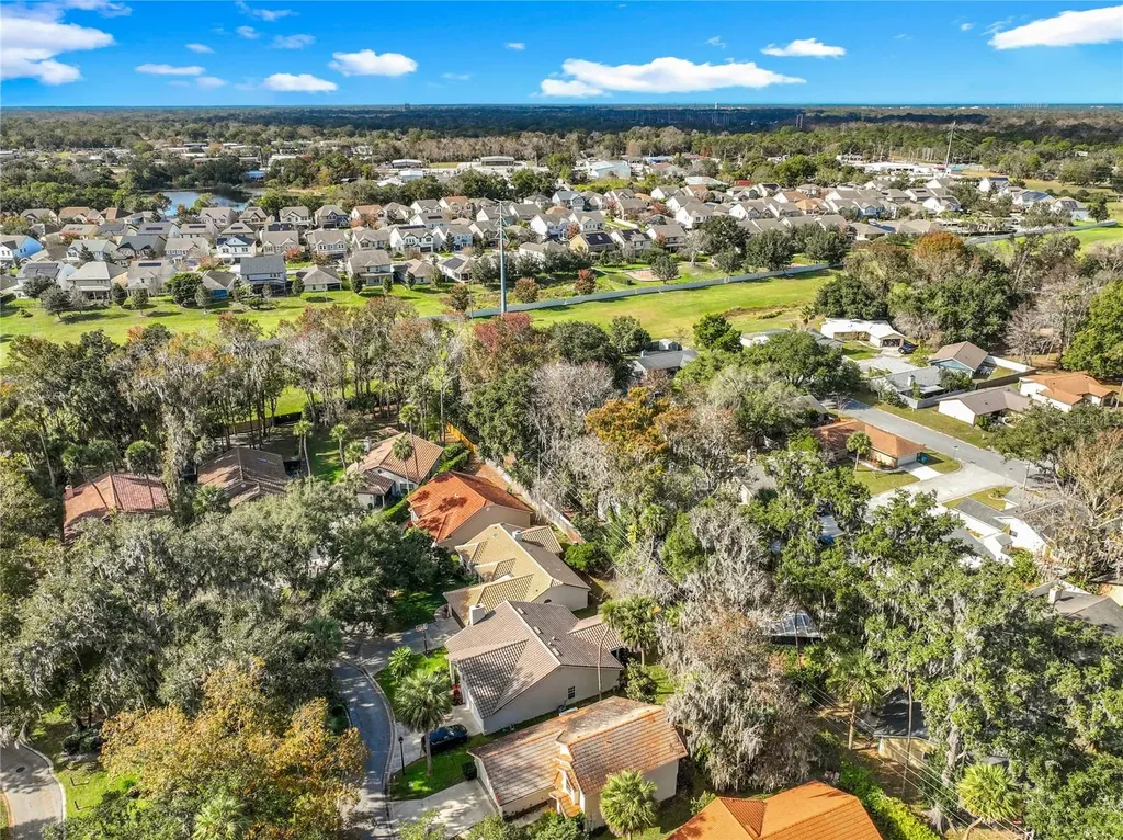 622 Anhinga Road Winter Springs FL 32708