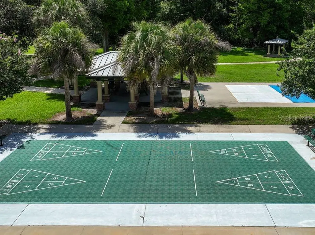 622 Anhinga Road Winter Springs FL 32708