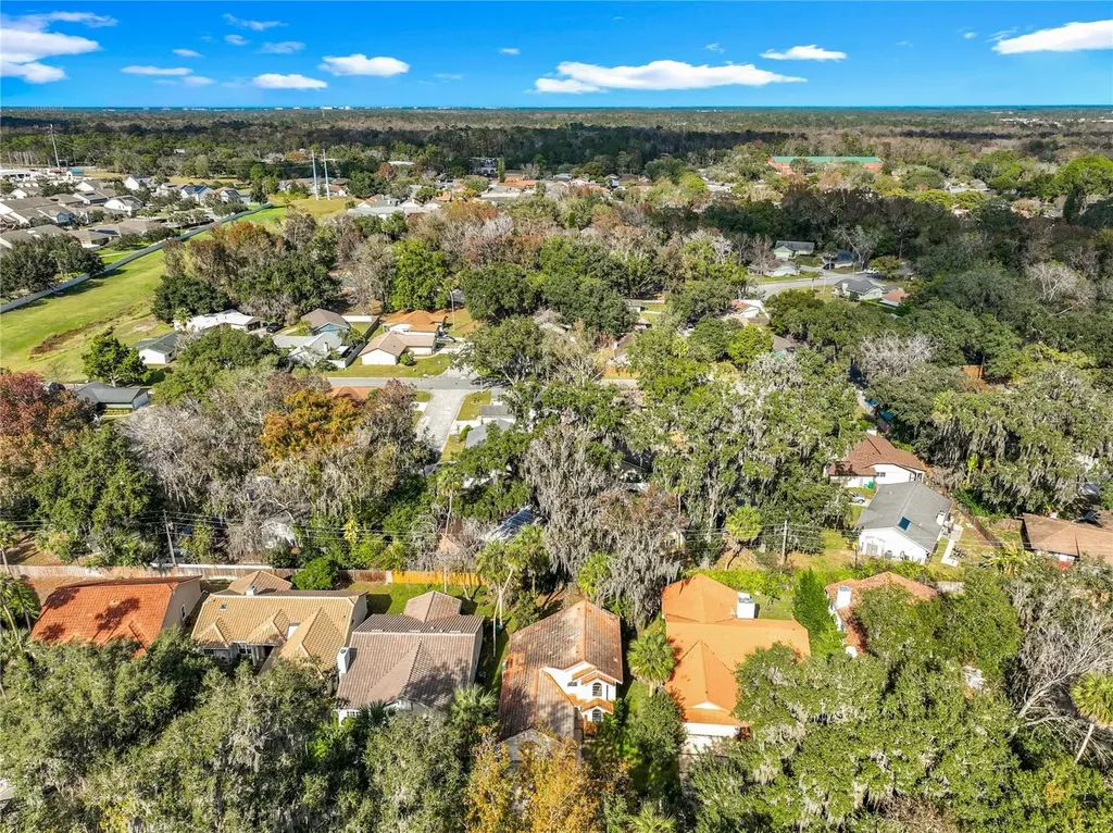 622 Anhinga Road Winter Springs FL 32708