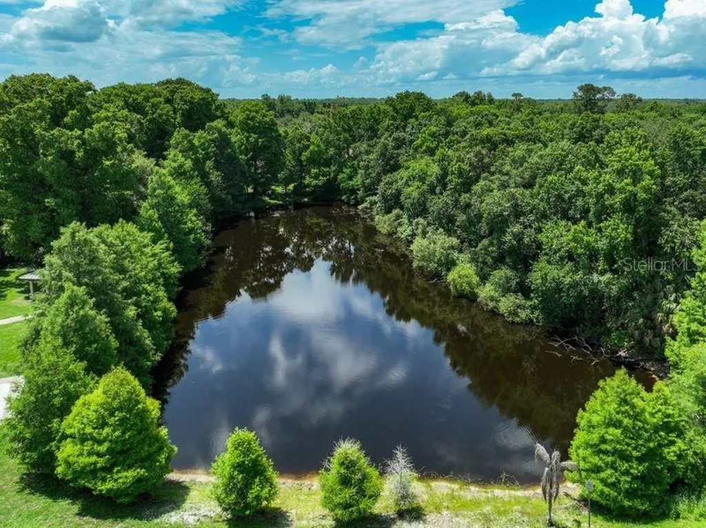 622 Anhinga Road Winter Springs FL 32708