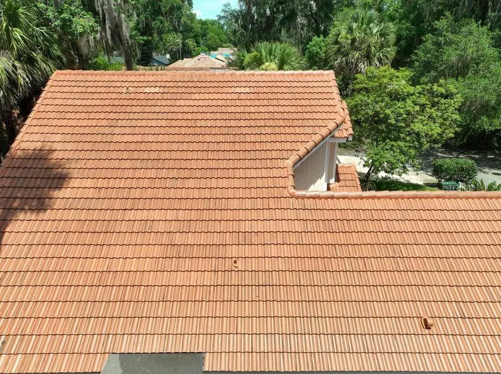 622 Anhinga Road Winter Springs FL 32708