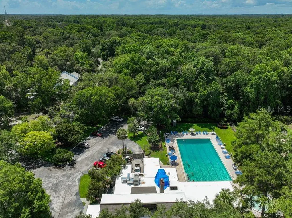 622 Anhinga Road Winter Springs FL 32708