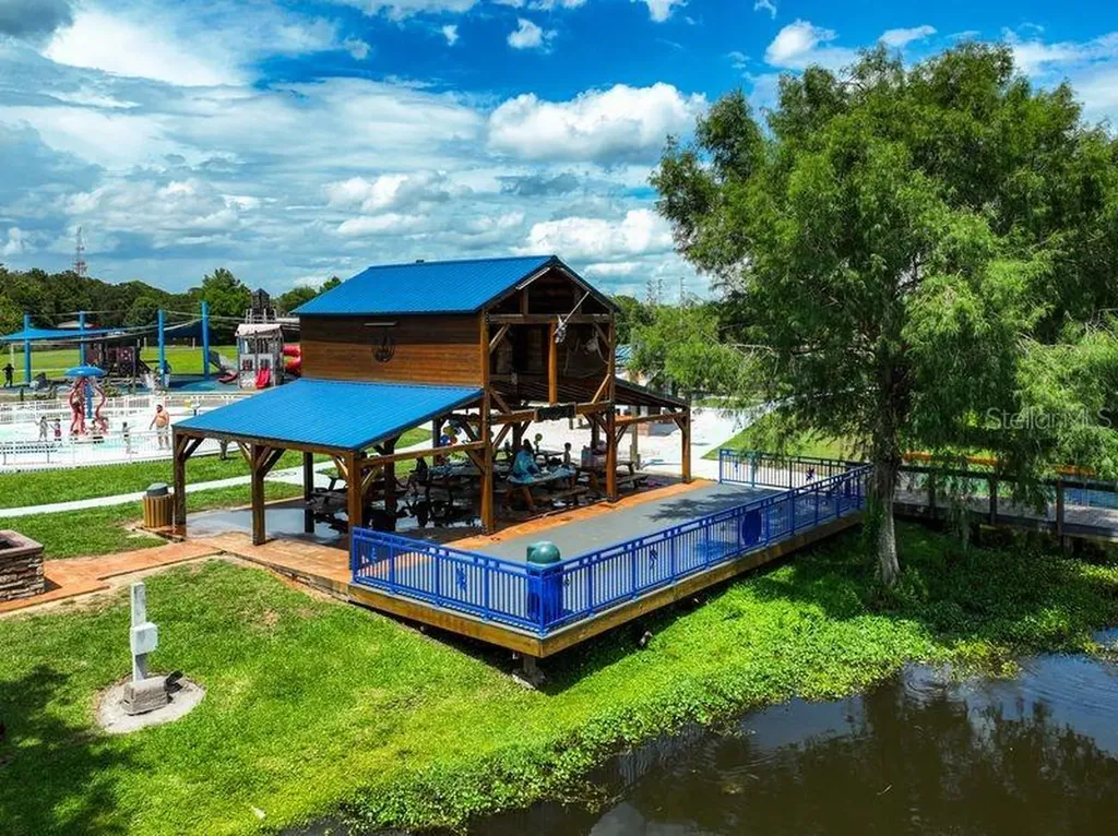622 Anhinga Road Winter Springs FL 32708