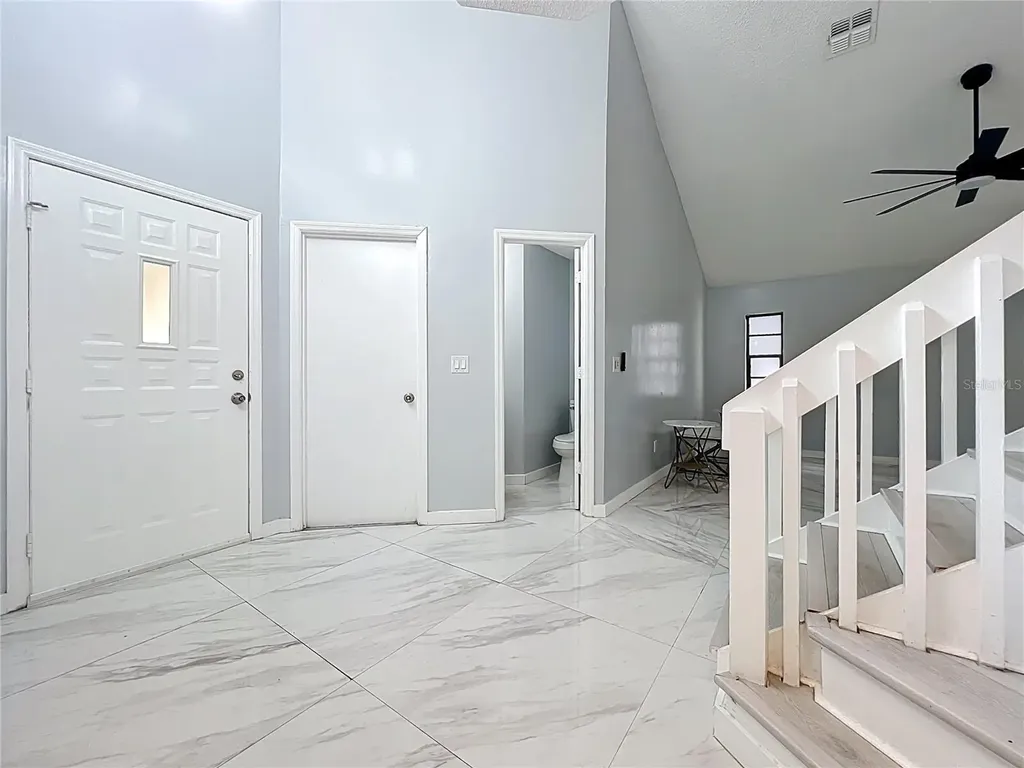 622 Anhinga Road Winter Springs FL 32708