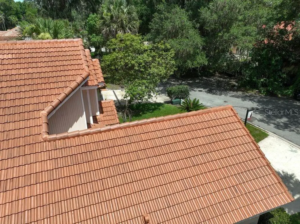 622 Anhinga Road Winter Springs FL 32708