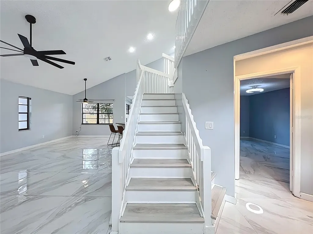 622 Anhinga Road Winter Springs FL 32708