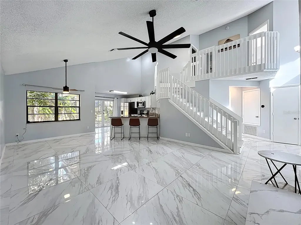 622 Anhinga Road Winter Springs FL 32708