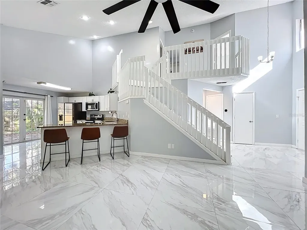 622 Anhinga Road Winter Springs FL 32708